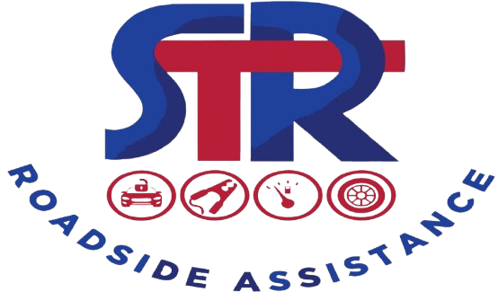 STR Roadside Assistance