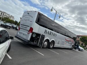 24/7 Winching & Recovery Service | San Diego, CA