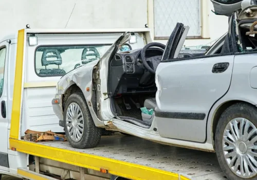 accident2
