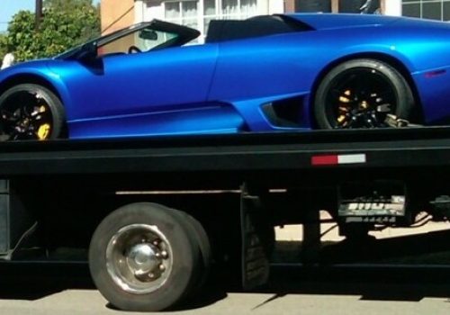 flatbed2