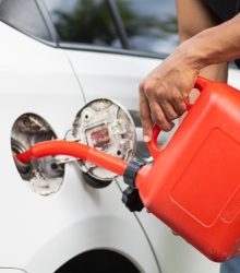 fuel1