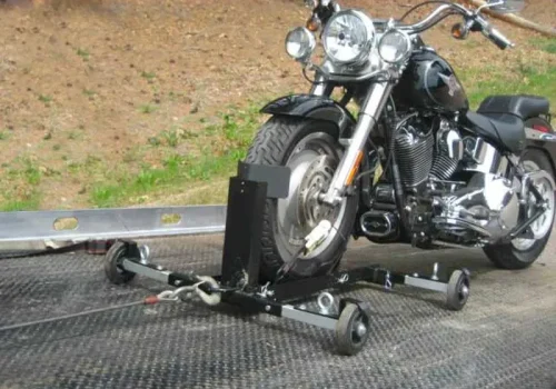 motorcycle2