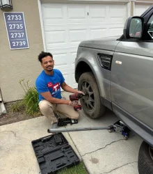 tire1